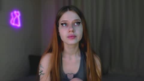 stacyloveforu online show from 31, 1, 2025