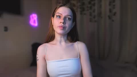 stacyloveforu online show from 27, 10, 2025