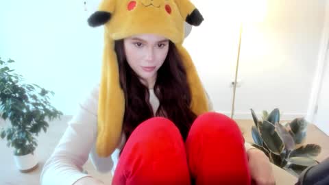 Snapshot of stacyluxxe chatting on 26, 11, 2025 Stacy online show from 26, 11, 2025