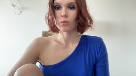 Stacy online show from 23, 7, 2026