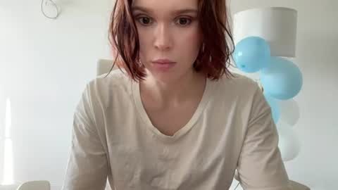 Stacy online show from 25, 7, 2026