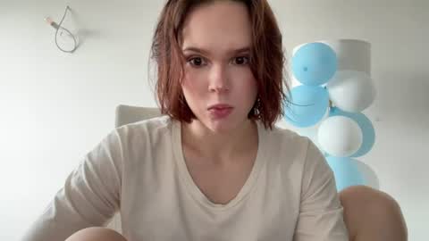 Stacy online show from 26, 7, 2026