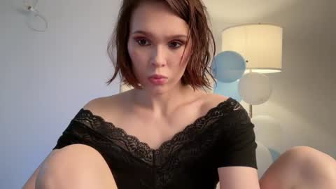 Stacy online show from 27, 7, 2026