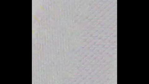 Stacy online show from 16, 1, 2025