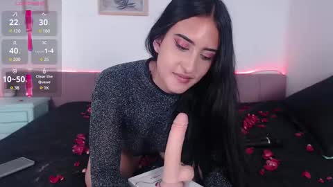 Stacy online show from 14, 2, 2025