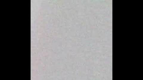 Stacy online show from 18, 2, 2025