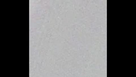 Stacy online show from 19, 2, 2025