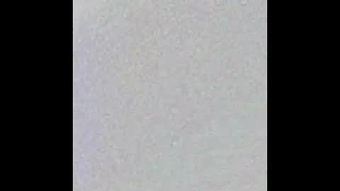 Stacy online show from 5, 3, 2025