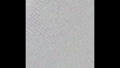 Stacy online show from 8, 3, 2025