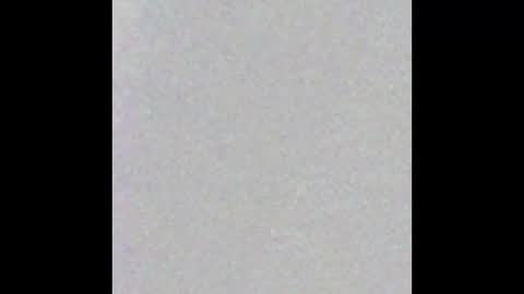 Stacy online show from 12, 3, 2025