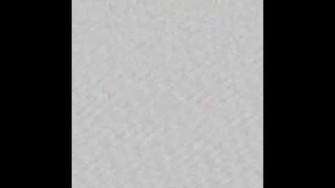 Stacy online show from 23, 9, 2025