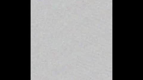 Stacy online show from 25, 9, 2025