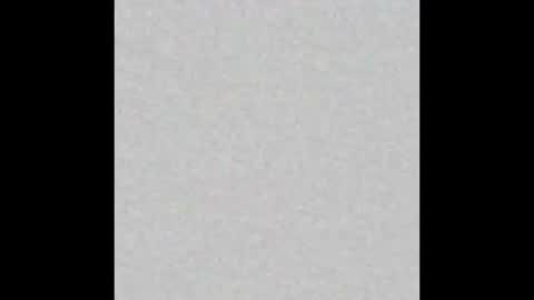 Stacy online show from 27, 10, 2025