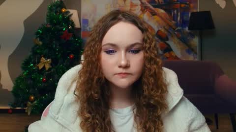 Snapshot of stacyroller chatting on 16, 2, 2026 Violet online show from 16, 2, 2026