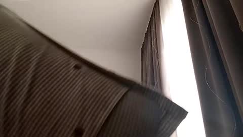 Snapshot of stacyscholle chatting on 19, 2, 2026 Mila online show from 19, 2, 2026