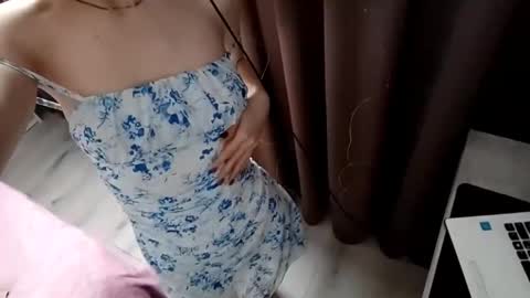 Snapshot of stacyscholle chatting on 20, 2, 2026 Mila online show from 20, 2, 2026