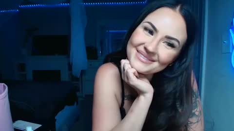 Hannah Lee online show from 27, 5, 2026
