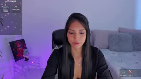 carol  online show from 7, 1, 2026