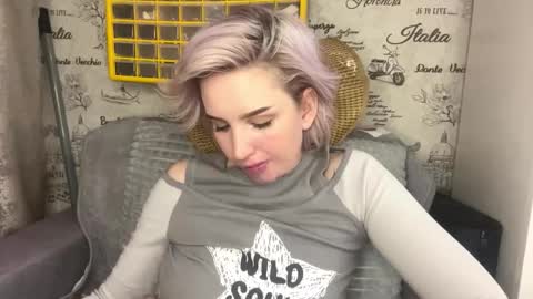 Emma online show from 6, 3, 2026