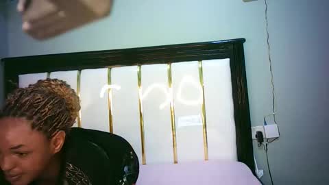 Snapshot of stacyweet chatting on 25, 10, 2025 Stacysweet chocolate online show from 25, 10, 2025