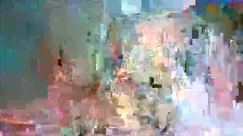 Snapshot of stacyweet chatting on 27, 10, 2025 Stacysweet chocolate online show from 27, 10, 2025