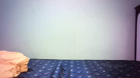 Stacysweet chocolate online show from 19, 1, 2026