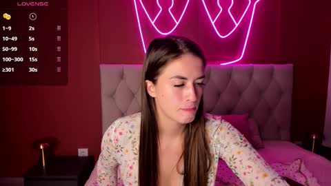 Stacy online show from 25, 9, 2025