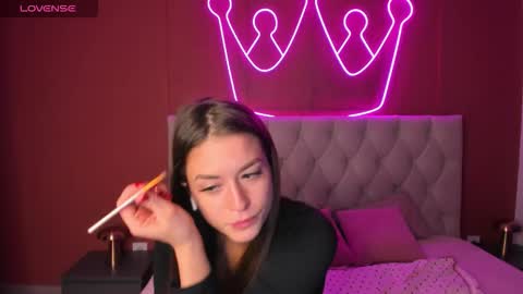 Stacy online show from 4, 10, 2025