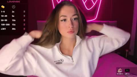 Stacy online show from 15, 10, 2025