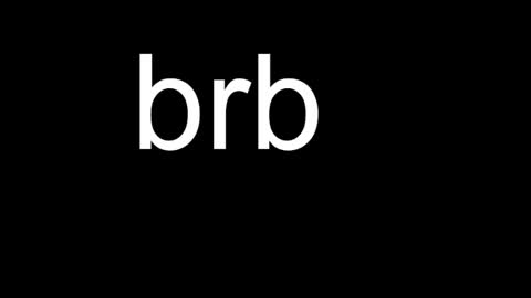 Stacy online show from 16, 3, 2026