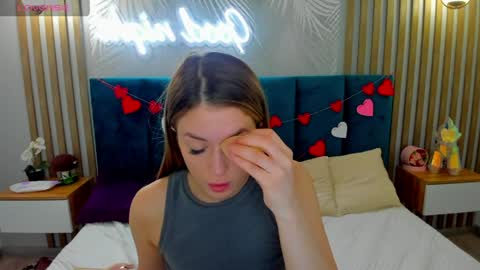 Stacy online show from 6, 4, 2026