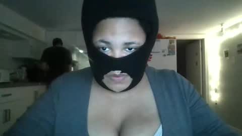 staeezee24 online show from 11, 1, 2026