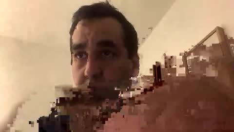 Staf5 online show from 4, 4, 2026