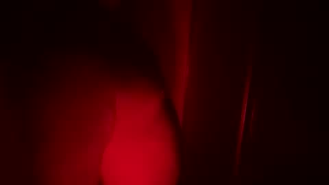 stagnextdoor online show from 17, 5, 2026