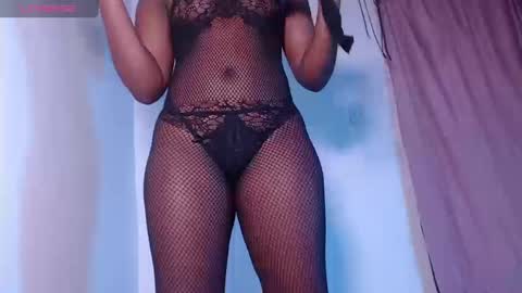 Snapshot of staicy26 chatting on 16, 3, 2026 staicy online show from 16, 3, 2026