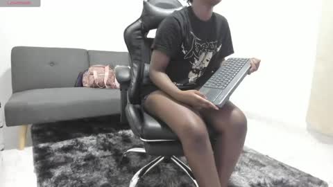 Snapshot of staicy26 chatting on 17, 5, 2026 staicy online show from 17, 5, 2026