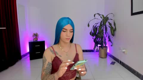 stacy online show from 7, 6, 2026