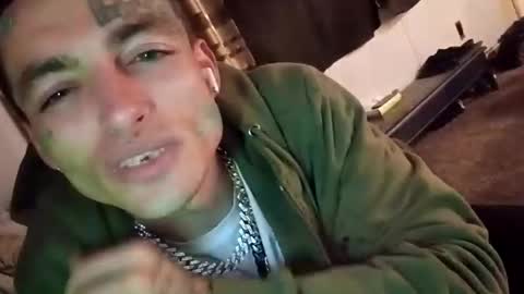 Straightupdownbad online show from 3, 4, 2026