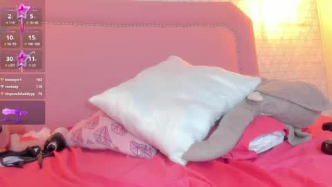 KEIMI  online show from 10, 2, 2025