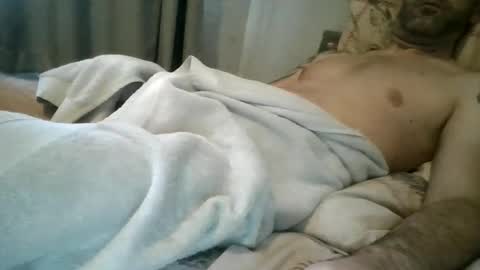 Snapshot of stallion115022 chatting on 30, 12, 2024 stallion115022 online show from 30, 12, 2024