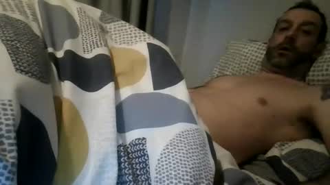 Snapshot of stallion115022 chatting on 15, 1, 2025 stallion115022 online show from 15, 1, 2025