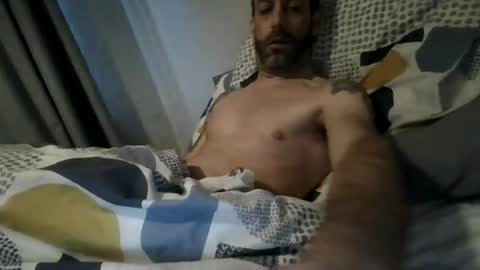 Snapshot of stallion115022 chatting on 24, 1, 2025 stallion115022 online show from 24, 1, 2025