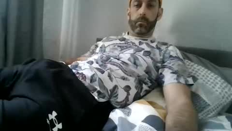 Snapshot of stallion115022 chatting on 22, 2, 2025 stallion115022 online show from 22, 2, 2025