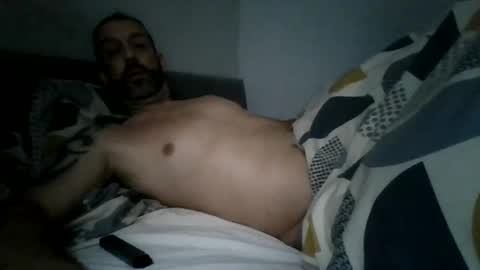 Snapshot of stallion115022 chatting on 17, 10, 2025 stallion115022 online show from 17, 10, 2025