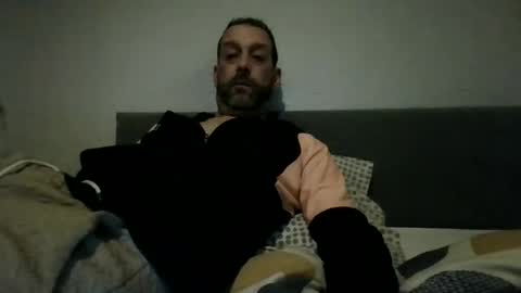 Snapshot of stallion115022 chatting on 4, 12, 2025 stallion115022 online show from 4, 12, 2025