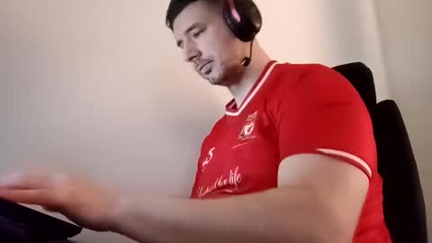 stallion891114 online show from 2, 3, 2026