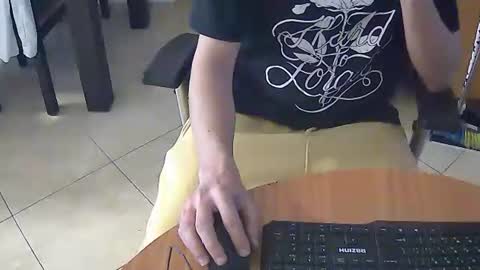 Snapshot of stallionvip chatting on 12, 1, 2026 stallionvip online show from 12, 1, 2026