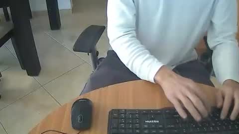 Snapshot of stallionvip chatting on 2, 2, 2026 stallionvip online show from 2, 2, 2026