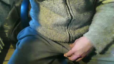 Snapshot of stalloneumbro chatting on 9, 2, 2025 CIPPALIPPA online show from 9, 2, 2025