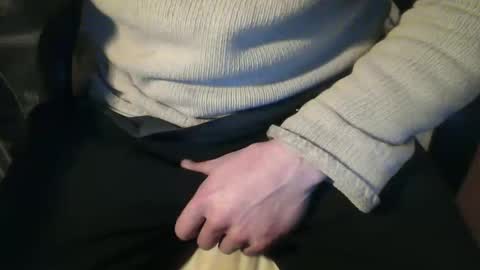 Snapshot of stalloneumbro chatting on 2, 2, 2026 CIPPALIPPA online show from 2, 2, 2026